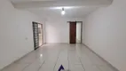 Foto 10 de Sobrado com 5 Quartos à venda, 310m² em Vila Costa E Silva, Indaiatuba