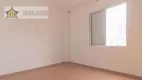 Foto 12 de Apartamento com 2 Quartos à venda, 90m² em Ipiranga, São Paulo