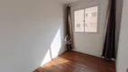 Foto 20 de Apartamento com 2 Quartos à venda, 41m² em Cambuci, São Paulo