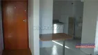 Foto 3 de Apartamento com 1 Quarto à venda, 42m² em São Benedito, Uberaba
