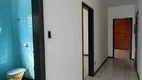 Foto 9 de Apartamento com 2 Quartos para alugar, 90m² em Santo Amaro, São Paulo