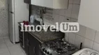 Foto 20 de Apartamento com 2 Quartos à venda, 64m² em Jacarepaguá, Rio de Janeiro