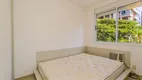 Foto 51 de Apartamento com 2 Quartos à venda, 73m² em Petrópolis, Porto Alegre