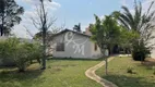 Foto 25 de Casa de Condomínio com 3 Quartos à venda, 182m² em Medeiros, Jundiaí