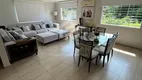 Foto 5 de Casa com 4 Quartos à venda, 285m² em Anita Garibaldi, Joinville