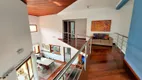 Foto 21 de Casa de Condomínio com 5 Quartos à venda, 486m² em Granja Viana, Cotia