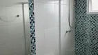 Foto 33 de Apartamento com 2 Quartos à venda, 62m² em Fundaçao, São Caetano do Sul