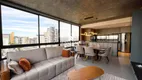 Foto 9 de Apartamento com 3 Quartos à venda, 103m² em Centro, Torres