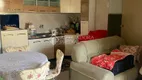 Foto 23 de Casa com 3 Quartos à venda, 200m² em Santa Rita, Guaíba