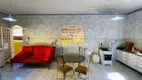 Foto 10 de Casa com 6 Quartos à venda, 780m² em Marechal Rondon, Igarapé