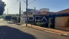 Foto 2 de Casa com 4 Quartos à venda, 350m² em Vila Monte Alegre, Ribeirão Preto