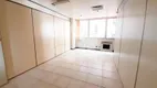 Foto 12 de Sala Comercial para alugar, 79m² em Centro Histórico, Porto Alegre