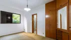 Foto 13 de Apartamento com 4 Quartos à venda, 158m² em Vila Mariana, São Paulo