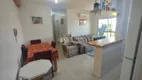 Foto 3 de Apartamento com 3 Quartos à venda, 88m² em Bela Vista, Alvorada