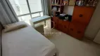 Foto 7 de Cobertura com 2 Quartos à venda, 119m² em Botafogo, Rio de Janeiro