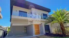 Foto 12 de Casa de Condomínio com 4 Quartos à venda, 373m² em Alphaville, Santana de Parnaíba