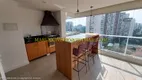 Foto 15 de Apartamento com 2 Quartos para venda ou aluguel, 138m² em Brooklin, São Paulo