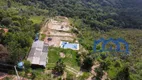 Foto 3 de Fazenda/Sítio com 2 Quartos à venda, 5000m² em Estacao de Moreiras, Mairinque