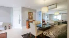 Foto 9 de Apartamento com 3 Quartos à venda, 120m² em Móoca, São Paulo