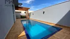 Foto 15 de Casa de Condomínio com 3 Quartos à venda, 250m² em Condomínio Residencial Belas Artes, Anápolis