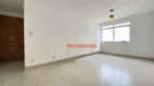Foto 2 de Apartamento com 3 Quartos à venda, 80m² em Penha, São Paulo