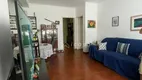 Foto 6 de Casa com 3 Quartos à venda, 193m² em Jardim Campo Grande, Caçapava