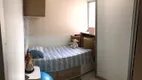 Foto 8 de Apartamento com 2 Quartos à venda, 65m² em Itaigara, Salvador