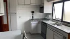 Foto 20 de Apartamento com 3 Quartos à venda, 110m² em Móoca, São Paulo