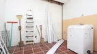 Foto 20 de Casa com 3 Quartos à venda, 200m² em Teresópolis, Porto Alegre