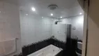 Foto 18 de Casa de Condomínio com 3 Quartos à venda, 125m² em Estância Velha, Canoas