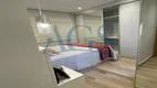 Foto 13 de Apartamento com 3 Quartos à venda, 80m² em Tatuapé, São Paulo