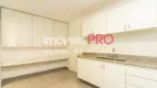 Foto 12 de Apartamento com 2 Quartos à venda, 130m² em Jardim Paulista, São Paulo