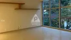 Foto 8 de Apartamento com 3 Quartos à venda, 114m² em Jardim Botânico, Rio de Janeiro