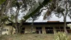 Foto 28 de Casa de Condomínio com 2 Quartos à venda, 1175m² em Granja Viana, Cotia