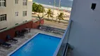 Foto 19 de Flat com 1 Quarto à venda, 51m² em Barra da Tijuca, Rio de Janeiro