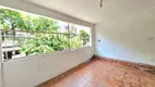 Foto 16 de Casa de Condomínio com 3 Quartos à venda, 181m² em Todos os Santos, Rio de Janeiro