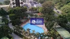 Foto 17 de Cobertura com 4 Quartos à venda, 268m² em Jardim Maia, Guarulhos