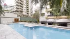 Foto 70 de Apartamento com 5 Quartos à venda, 369m² em Real Parque, São Paulo