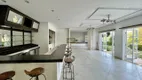 Foto 16 de Casa com 6 Quartos para venda ou aluguel, 721m² em Palos Verdes, Carapicuíba