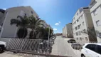 Foto 16 de Apartamento com 2 Quartos à venda, 52m² em Vila Gabriel, Sorocaba