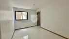 Foto 9 de Apartamento com 3 Quartos à venda, 162m² em Jatiúca, Maceió