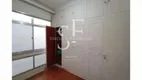 Foto 6 de Apartamento com 3 Quartos à venda, 93m² em Tijuca, Rio de Janeiro