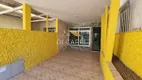 Foto 24 de Sobrado com 3 Quartos à venda, 140m² em Quarta Parada, São Paulo