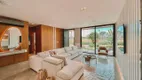 Foto 7 de Casa de Condomínio com 4 Quartos à venda, 232m² em Atlantida, Xangri-lá
