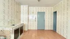 Foto 19 de Apartamento com 2 Quartos à venda, 87m² em  Vila Valqueire, Rio de Janeiro