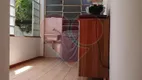 Foto 24 de Casa com 4 Quartos à venda, 360m² em Anil, Rio de Janeiro