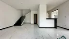 Foto 3 de Casa com 3 Quartos à venda, 160m² em Trevo, Belo Horizonte