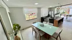 Foto 4 de Casa de Condomínio com 4 Quartos à venda, 240m² em Gran Royalle, Lagoa Santa