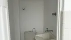 Foto 9 de Apartamento com 2 Quartos à venda, 69m² em Auxiliadora, Porto Alegre