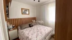 Foto 8 de Apartamento com 3 Quartos à venda, 70m² em Condominio Villa Flora, Votorantim